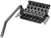 Schaller Tremolo Lockmeister BC Schaller Tremolo Lockmeister BC